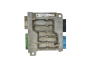 Blok Ovladačů 6135-6922801 8BCRBC1E07 Mini 42431