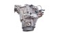 Převodovka Manuální 20TD10 Peugeot 406 1.8 8v 