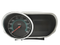 Tachometr Chevrolet Spark 95376193 