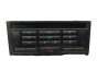 Panel Klimatizace SAAB 9-3 93 12803221AA 69460004 Valeo