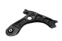 A-Rameno 6R0407152F 44070633801 VW Polo Vika