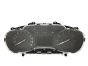 Otáčkoměr Citroen C3 Aircross 9822634280 48142