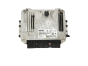 Blok Ovladačů PSA 0281012529 9663475880 9657699480 Bosch 24103