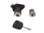 Zapalování Ford Fiesta M179A 2S61-13386-AC 1136
