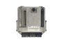Blok Ovladačů 0281015781 8200726880 8200980329 Renault Bosch 43841