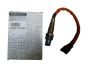 Sonda Lambd Nový originál 226A47453R Renault 