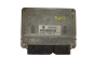 Blok Ovladačů 03E906033L 5WP40194 07 VW Siemens 16271