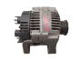 Alternátor Renault 7700857073 A13VI164 110A Valeo 1034