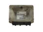 Blok Ovladačů 51793116 IAW4AF.S2 61601.127.03 Fiat Magneti Marelli 14572