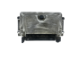 Blok Ovladačů 9633234280 0261206032 26FM0535 PSA Bosch 48527