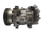 Kompresor Klimatizace Renault Dacia 926000097R SD7V16 1830 Sanden