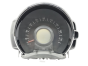 Tachometr C1 Aygo 108 69342-430U Toyota PSA 52077