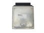 Blok Ovladačů A6655400132 R0411C025L 28061709 SsangYong Delphi