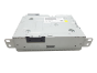 Autorádio Navi Jumpy 3 Expert 3 9817441880 0km
