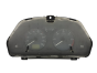 Otáčkoměr Citroen Saxo 9640993580 51220