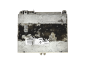 Blok Ovladačů S101729103H 7700851758 7700864476 Renault Siemens 25463