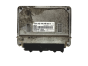 Blok Ovladačů 03D906023B 5WP40421 04 VW Seat Siemens  18927