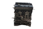 Motor Benzínový 10LT18 1.8 16V 6FZ Citroen C5 407 154000km