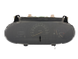 Tachometr Ford Fiesta 96FB-10849-AD 21218