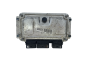 Blok Ovladačů 0261206943 9647480580 9638765680 PSA Bosch 51473