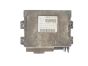 Blok Ovladačů 46456322 IAW8F.5T Fiat Magneti Marelli 36612
