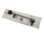 Vzpera, Stabilisator Nový originál Renault 6020014000