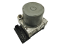 Pumpa Abs Renault 8200038695 0265800300 0265231300 69226