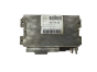 Blok Ovladačů IAW16F.EB 7795574 61602.063.01 Fiat Magneti Marelli 17077