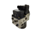 Pumpa Abs Peugeot 307 9643777980 0273004562 0265216757 4902