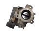 Škrticí Klapka 55213019 40DFP1 Fiat Alfa Romeo 1836