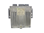 Blok Ovladačů 8200334419 8200374152 R0410B024B Renault Delphi 63353