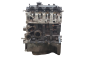 Motor Naftový K9KA636 K9K636 Renault Scenic 3 100014420R 