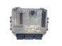 Blok Ovladačů PSA 0281015782 9661586080 9666432280 Bosch 63215