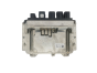 Blok Ovladačů 9895416 0261S21766 BMW Bosch