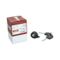Zapalování Pro VW Audi Seat Skoda 107905855CF 99051790701 Vika
