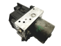 Pumpa Abs Ford Mondeo 1S71-2M110-AE 0265800007 Bosch 36080