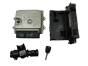 Starter Pack Fiat Panda 2 55239209 51900918 46845361 1,3 MJT