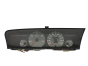 Otáčkoměr Citroen Xantia 9613575780 09021029902