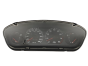 Tachometr Fiat Bravo Brava 46479258 30361