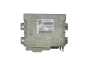 Blok Ovladačů 7700860324 7700874630 16085.134 IAW 6R.20 Renault 56674