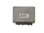 Blok Ovladačů 047906027 5WP4331 02 VW Seat Siemens 40755