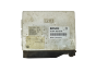 Blok Ovladačů 0261203276 1247852001 BMW Bosch