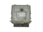 Blok Ovladačů A6421506391 0281013381 Mercedes  Bosch 35647