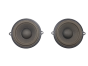 Reproduktor Audio Renault 8200193687 x2