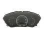 Otáčkoměr Suzuki Swift 34100-62JG0 53658
