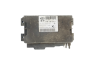 Blok Ovladačů IAW16F.EB 46545150 Fiat Magneti Marelli 36399