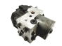 Pumpa Abs Lancia Lybra 46520022 0273004421 Bosch 42426
