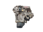 Převodovka JR5114 1.5 dCi Nissan Micra K12 1000