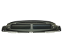 Tachometr Citroen Xsara Picasso 9646685580 28770