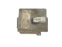 Blok Ovladačů 0261204625 9630278480 26FM0000 MA3.1 PSA Bosch 39425